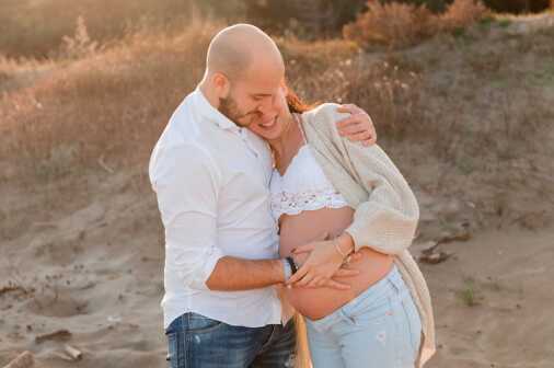 Contrasti 21112022 (43)