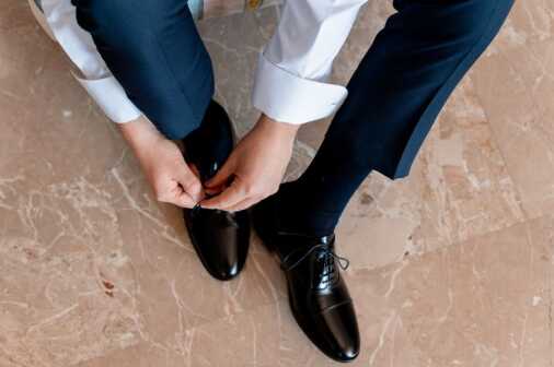 Contrasti Fotostudio