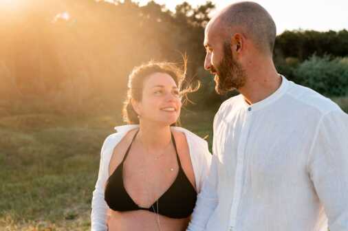 Contrasti 19042024 (34)