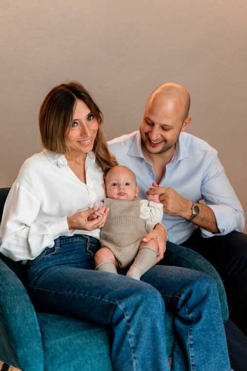 Contrasti 14102024 (21)