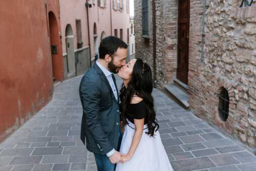 Contrasti Foto (257)