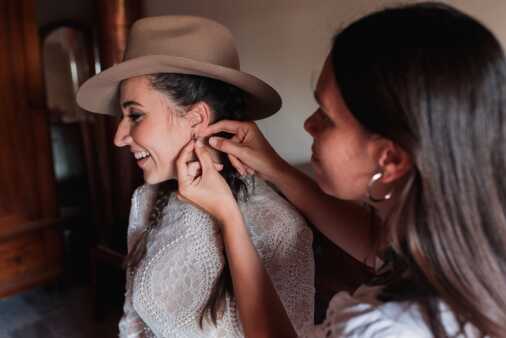 Ca' Freschi HD (106)