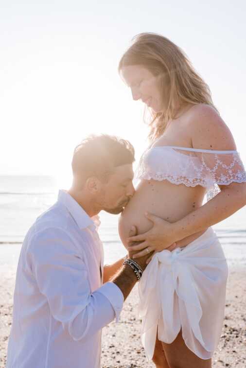 Contrasti Foto (123)