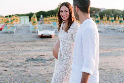 Contrasti Foto (108)