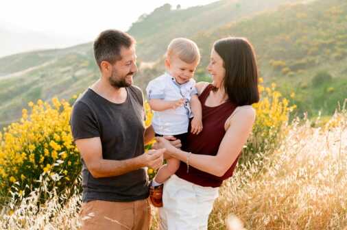 Contrasti 11062025 (4)