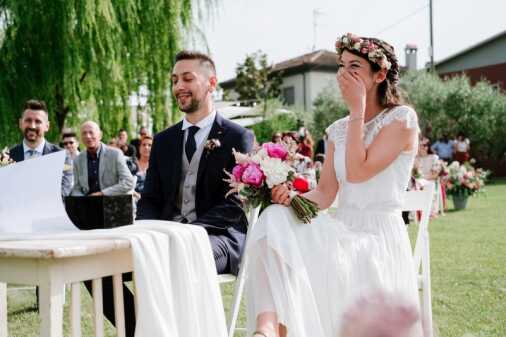 Sara & Francesco - 18 giugno 2021