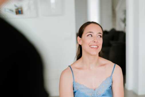 Giulia + Riccardo 19 giugno 2021