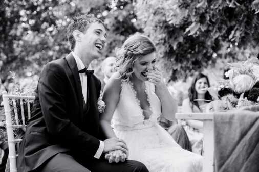 Contrasti Foto (194)