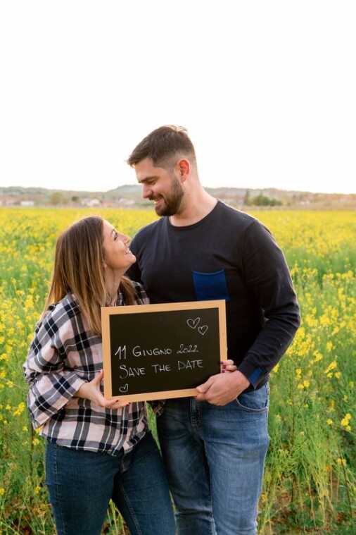 Contrasti 19042022 (62)