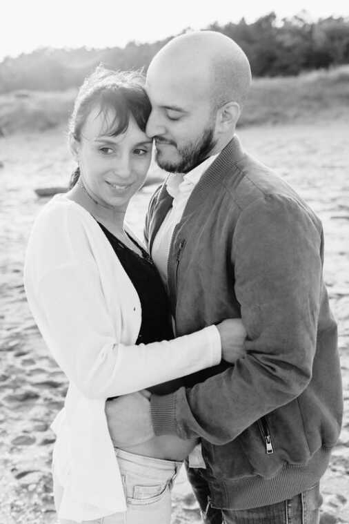 Contrasti 21112022 (62)