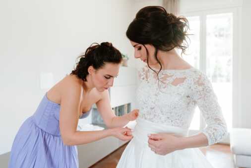 Valentina e Francesco