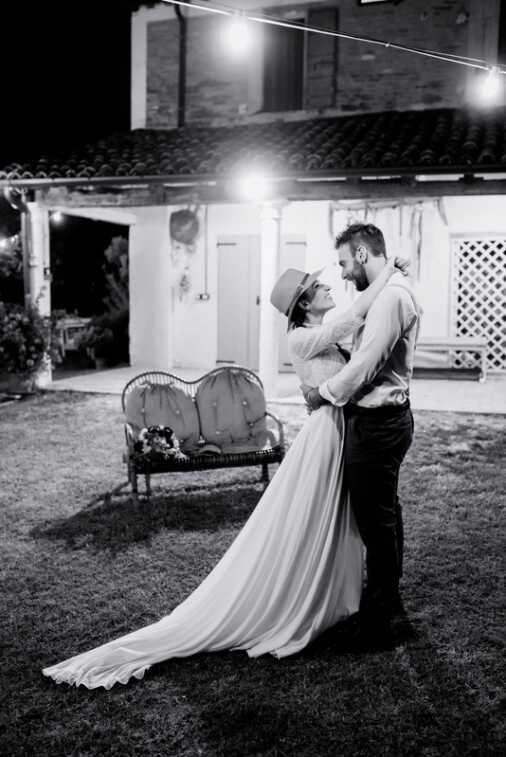 Ca' Freschi HD (260)