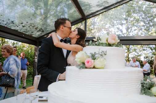 Contrasti Foto (591)