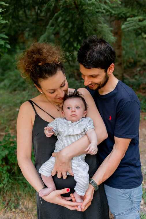 Contrasti 21072022 (28)