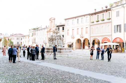 Contrasti (92)_risultato