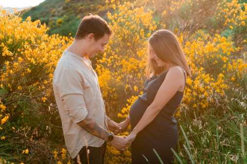 Contrasti 290623 (12)