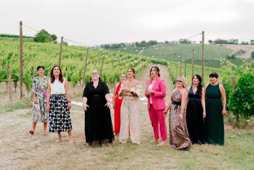 Giulia + Riccardo 19 giugno 2021