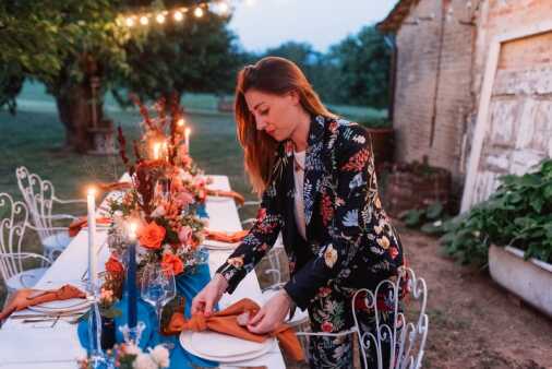 Ca' Freschi HD (241)