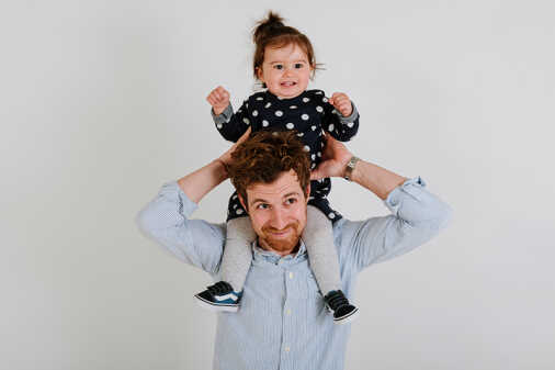 Contrasti 260221 (18)