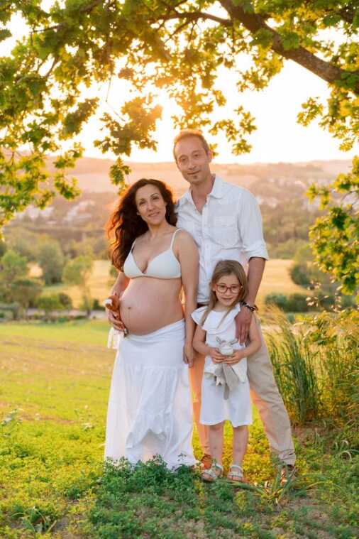 Contrasti 19052022 (70)