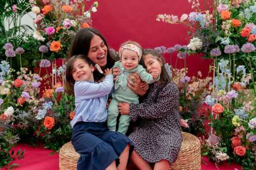 FestaMamma 07052022 (374)