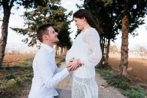 Contrasti (90)_risultato