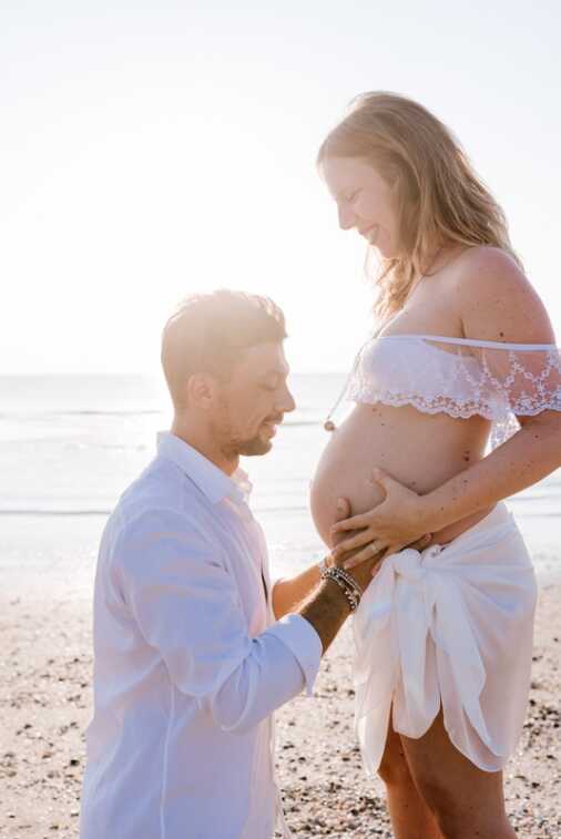 Contrasti Foto (122)