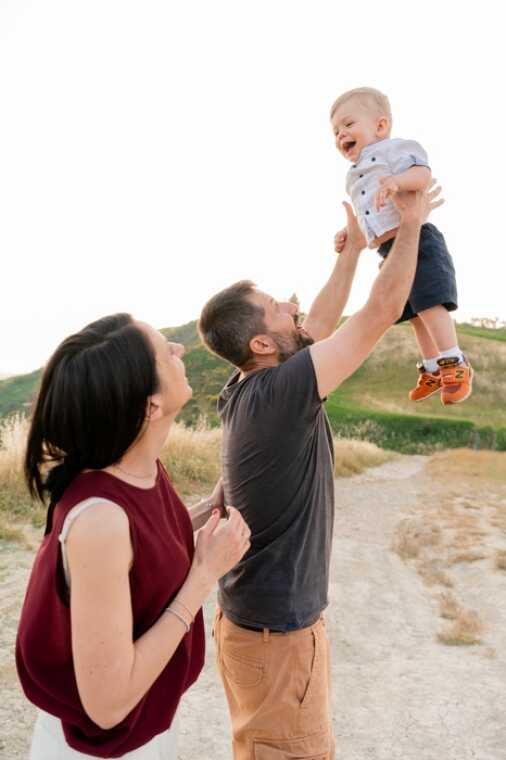 Contrasti 11062025 (112)