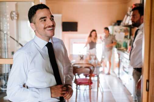 Sara + Francesco 19 giugno 2021