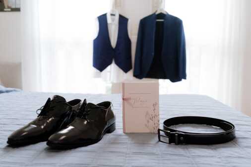 Valentina e Francesco