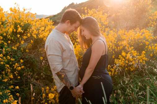 Contrasti 290623 (16)