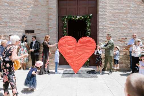 Contrasti Foto (291)