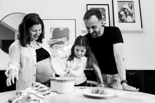 Contrasti 26042024 (39)