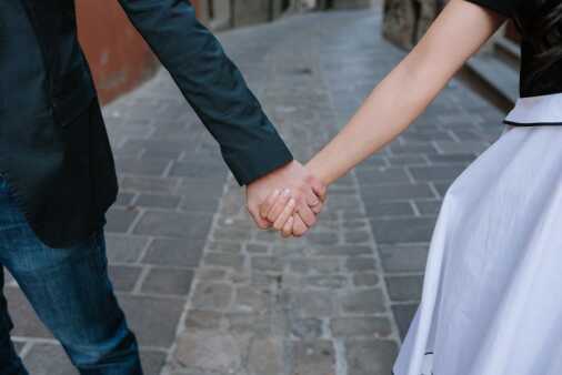 Contrasti Foto (262)