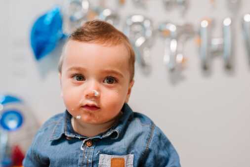 Contrasti 18102021 (15)