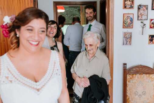 Contrasti Foto (134)