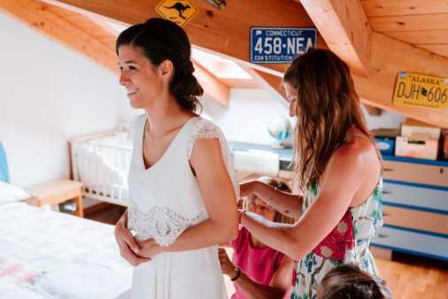 Sara + Francesco 19 giugno 2021