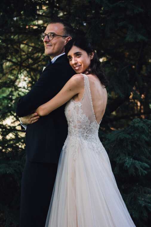 Contrasti Foto (529)