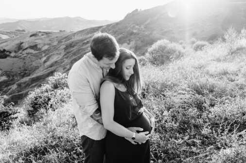 Contrasti 290623 (35)