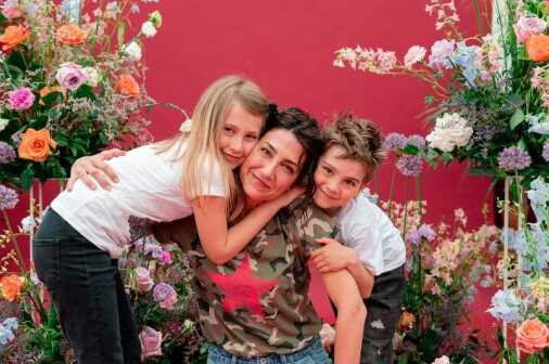 2 FestaMamma 07052022 (302)