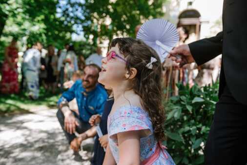 Contrasti Foto (369)