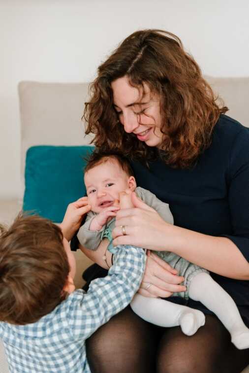 Contrasti 200221 (27)