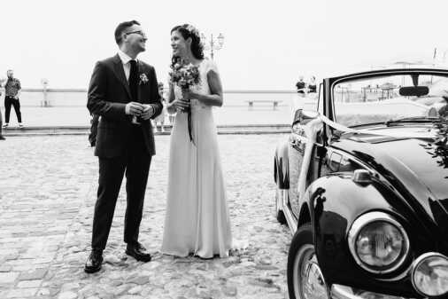 Sara + Francesco 19 giugno 2021