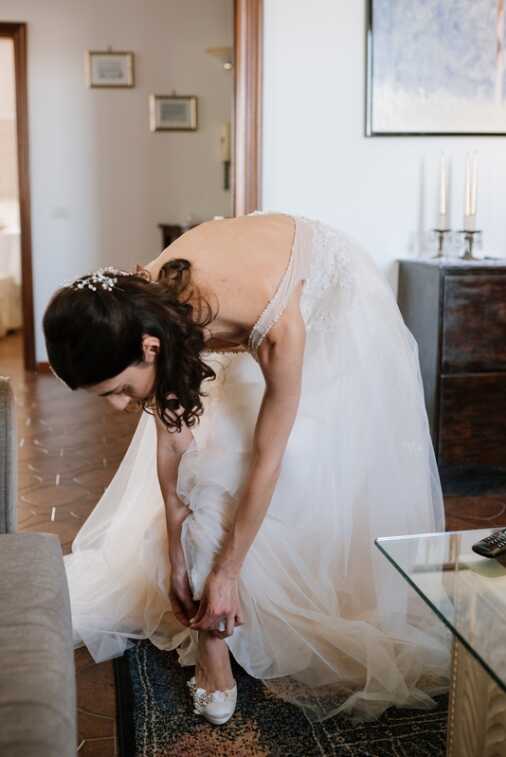 Contrasti Foto (141)