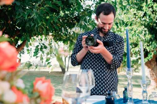 Ca' Freschi HD (10)b