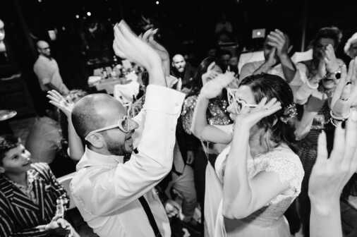 Contrasti Fotostudio