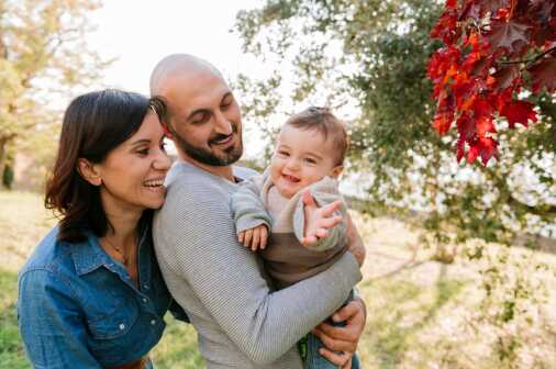 Contrasti 18102021 (79)