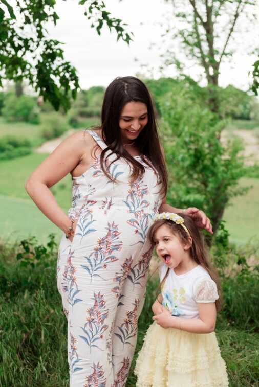 Aspettando Samuele (19)