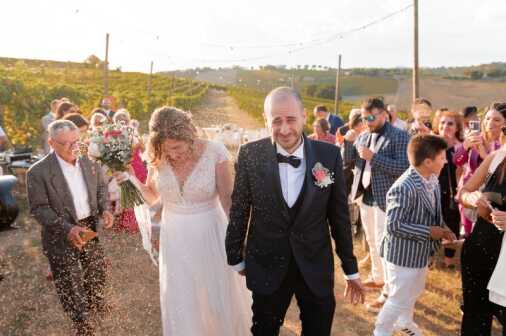 Contrasti Fotostudio