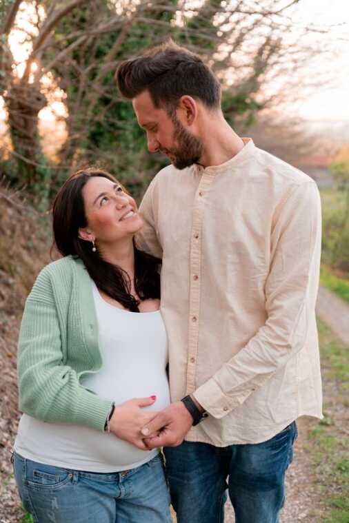 Contrasti 12042023 (100)